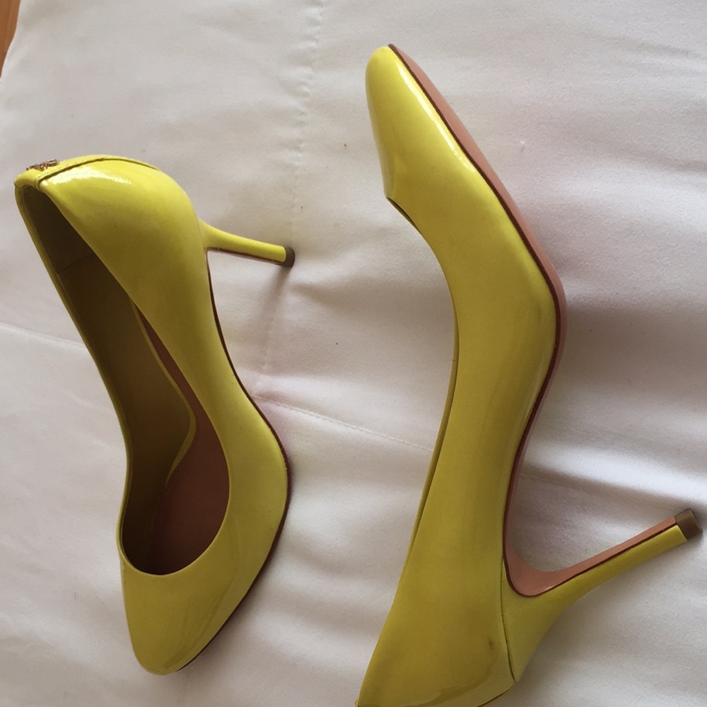 It's going to be a hot, beautiful summer.